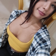 shaira_sex201