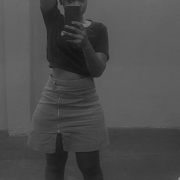 Ceryl_pumpum