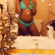 Cherrybomb20
