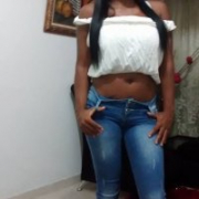 cherrycumxx