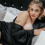 ChloeHazel