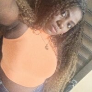 Cindy_edenroom