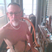 Daddysthick