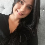 danilavega