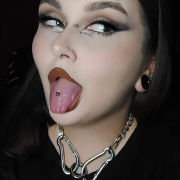 darkylove1