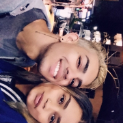 dayanaandmike