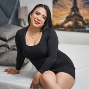 DianaJuarez