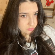 DianDria
