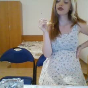 doardemoniiiu