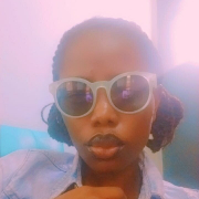 Drippy_pussy12