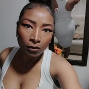 dulce_delimon_s