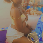 Ebonykitty4u