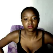 ebonystar137