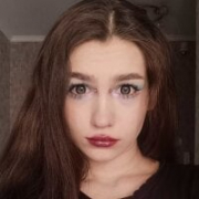 EditaColdwell