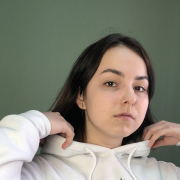 EmiliaGraziano