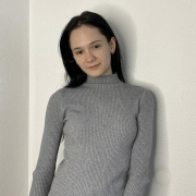 EmmaRiccardi