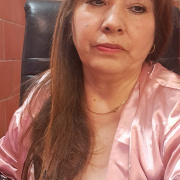 esperancita_sweet
