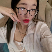 esti_rinn