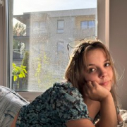 extasySienna