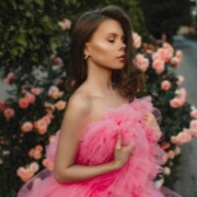 FaustinaStudniarz