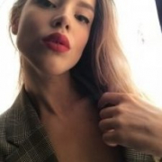 Sweetdevil666