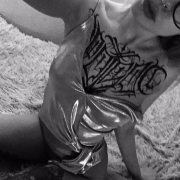Foxy_Coxy
