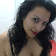 francy_juliana