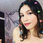 fridasr23
