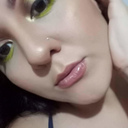 frutaprohibida