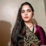 Gunjanhot