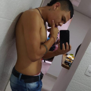 GUSEEN_