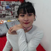 heather__charlotte