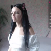 hey_moira666