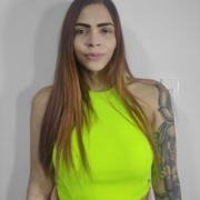 Honny-