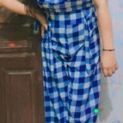 Hot_simmy11