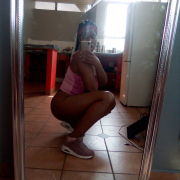 hottsexx96