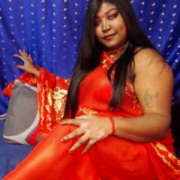 indianmermaid21