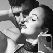 IvyandJackBell