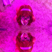 Jadex_69