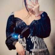 Jasmin119