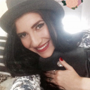 Jasmin23xx