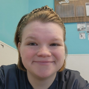 Jaydedoggroomer19