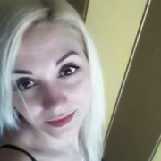 Jesika33