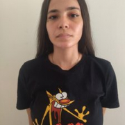JesseniaJabal