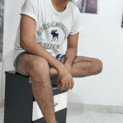 jesus_sex19