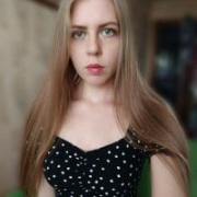 Joann_Shermann