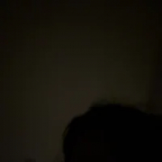 Jolene6