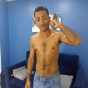 Jossue28__