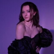 Julia_Kuper