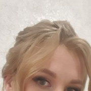 JulianneAlice